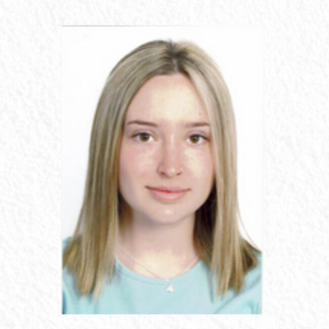 Canguro en Parets del Vallès: Paula