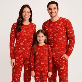 Parent Parnaíba: Monique