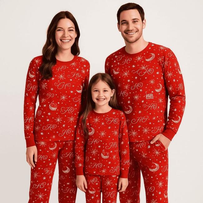 Babysitting job in Parnaíba: Monique