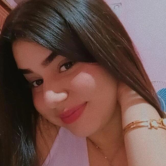 Canguro en San Javier: Michell