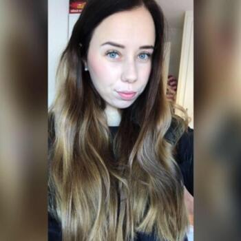 Oppas Heemskerk: Linsey