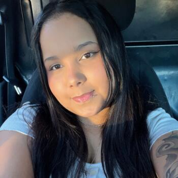 Babysitter in Barueri: Izabelly
