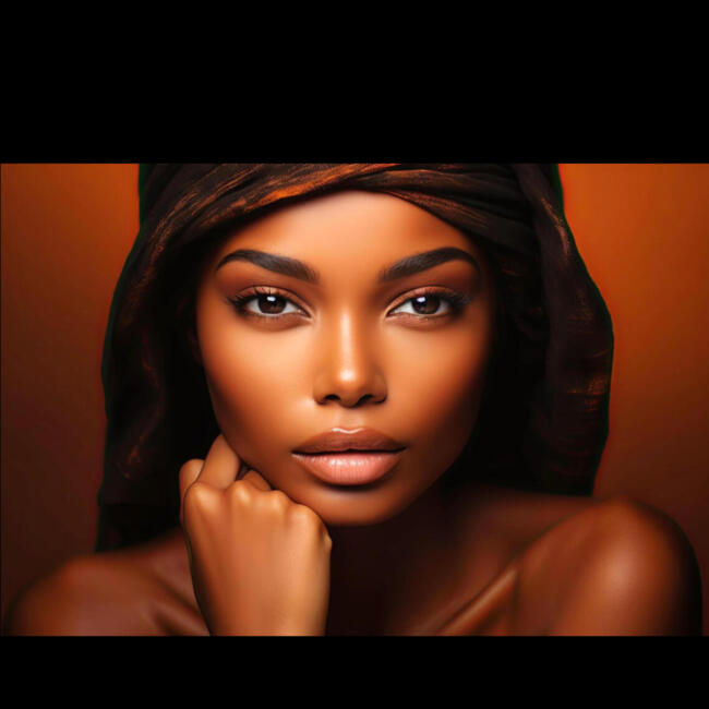 Babysitting job in Augusta (Georgia): Gabrielle