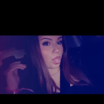 Babysitter in Mazingarbe: Clara