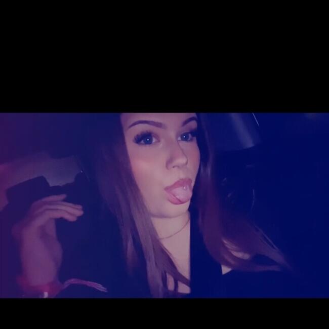 Babysitter in Mazingarbe: Clara