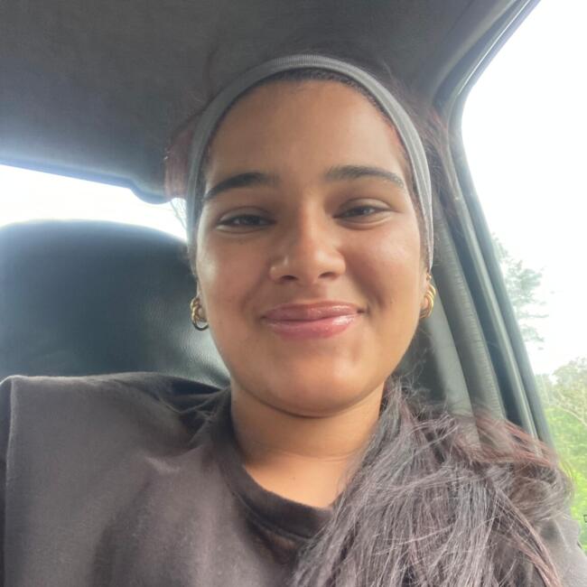 Babysitter in Madrid: Genesis