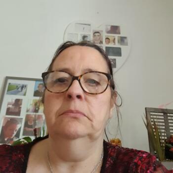 Parent Levallois-Perret: Babysitter