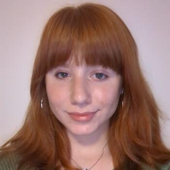 Babysitter Perth: Lexie