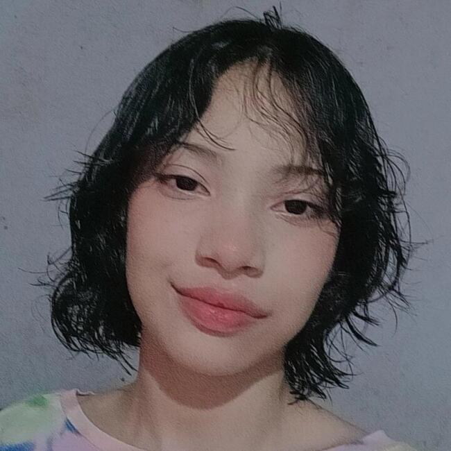 Babá em Ananindeua: Nicole