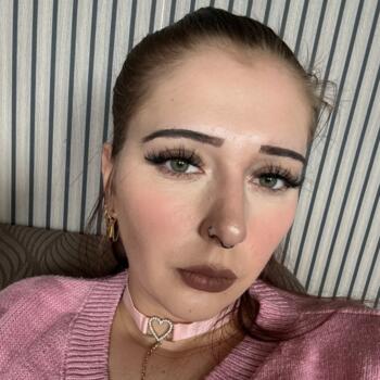 Babysitting job in Neufchâteau: babysitting job Carine