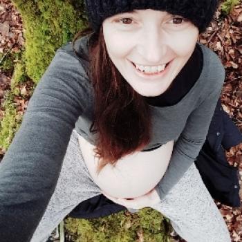 Nanny job Sligo: babysitting job Jacqueline