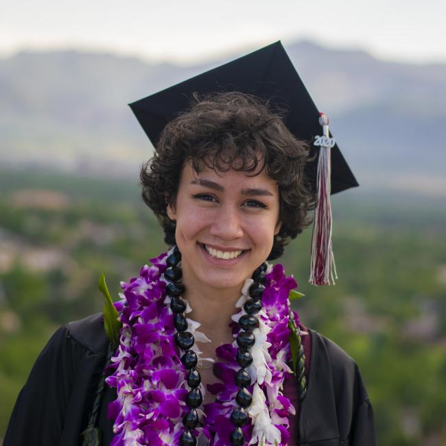 Hunter (18) Babysitter in Colorado Springs Babysits