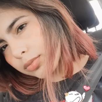 Niñeras en Santiago (Tabasco): Zaida