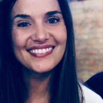 Babysitter em Palmela: Catarina