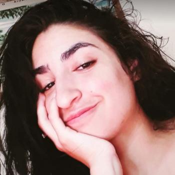 Emprego de babá em São José (São José): emprego de babá Nayara