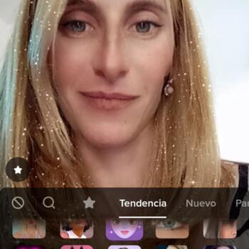 Babysitter in Montevideo: Ana Laura