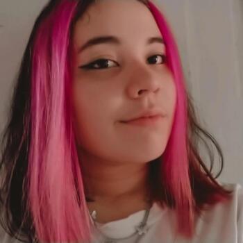 Babá em João Pessoa: Yasmin