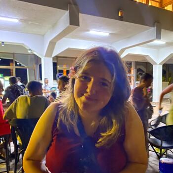 Babysitter in Machelen: Drena