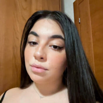 Babysitter a Roma: Ilaria