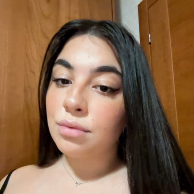 Babysitter a Roma: Ilaria