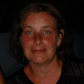 Childminder Weesp: Marjon