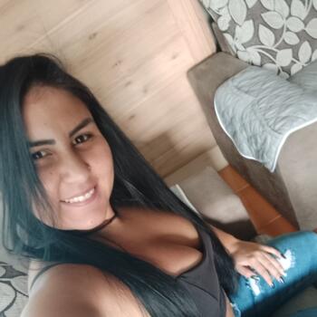 Babysitter Juiz de Fora: Thamires
