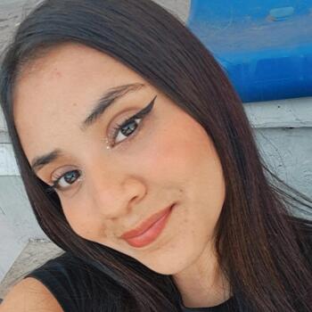 Niñera en Santiago de Chile: Michelle Pulgar