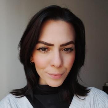 Babysitter a Torino: Grazia