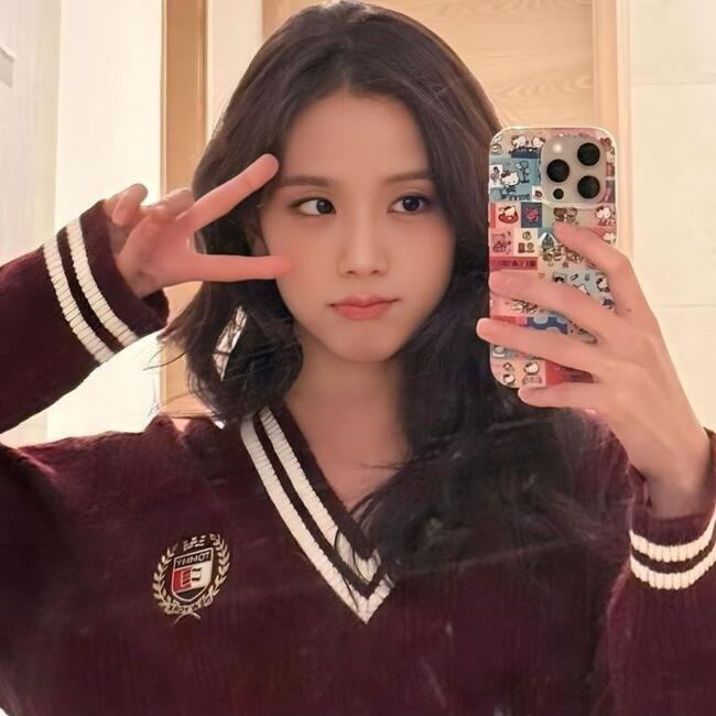 Babysitter in Cumhuriyet (İzmir): Mina