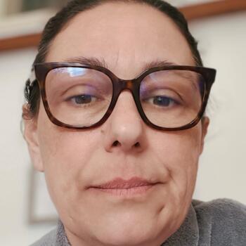 Childminder in Vale de Cambra: Celia marisa ferreira