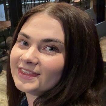 Babysitter in Masterton: Madison