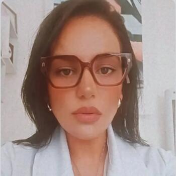 Emprego de babá em Rio de Janeiro: emprego de babá Leticia