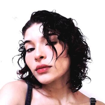 Babysitter in Belém: Hemilly