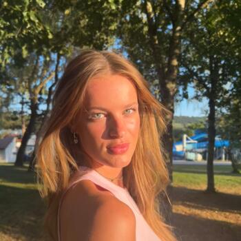 Babysitter in Leeuwarden: Myrthe