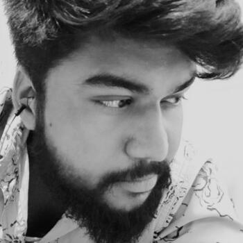 Babysitting job in Delhi: babysitting job Deep