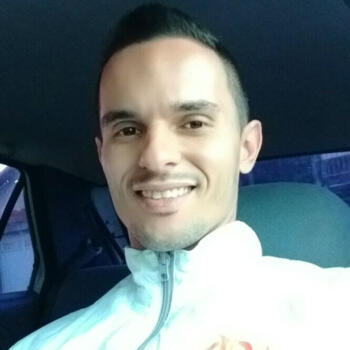 Parent Monte Mor: Ronaldo