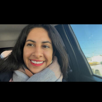 Babysitter Malden (Massachusetts): Laila