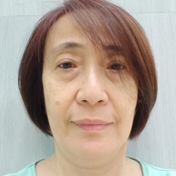 Babysitting job in Cebu City: babysitting job Naian