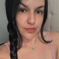 Carmen