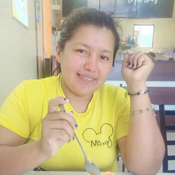 Niñera en Guayaquil: Karina