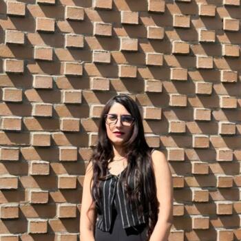 Babysitter in Zaventem: Rebh shaima