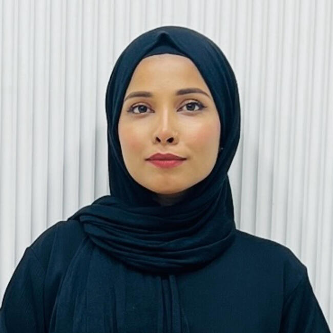 Babysitter in Croydon: Nasbina