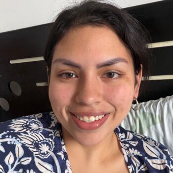 Parent Víctor Larco Herrera: Maje