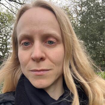 Barnvaktsjobb i Falsterbovång: barnvaktsjobb Sophie