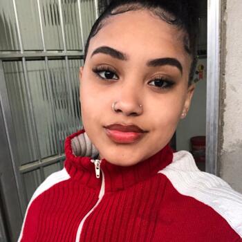 Babysitter in Santos Dumont: Myrella