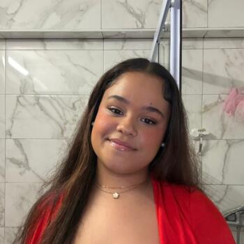 Babysitter in Barreiro: Liliana