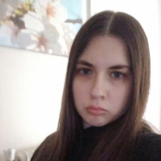 Babysitter in Ganshoren: Rut