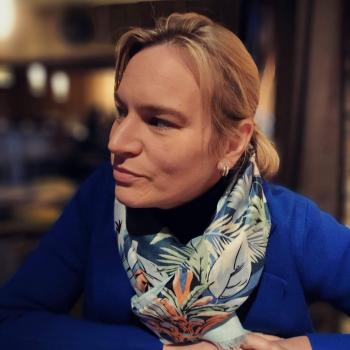 Babysitter Oostkamp: Liselot