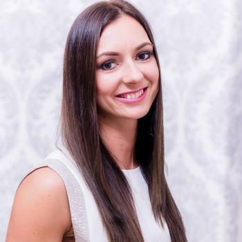 Babysitter in Mödling: Kornelia