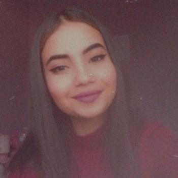 Babysitter Saint-Julien-les-Villas: Fatima